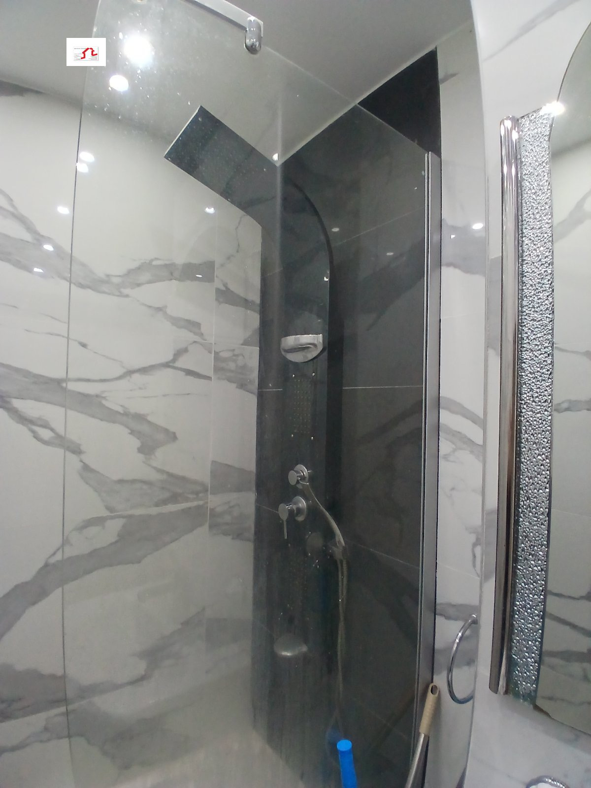 ���� ��� ���� 3-����� | Imot.bg � ����������� 9