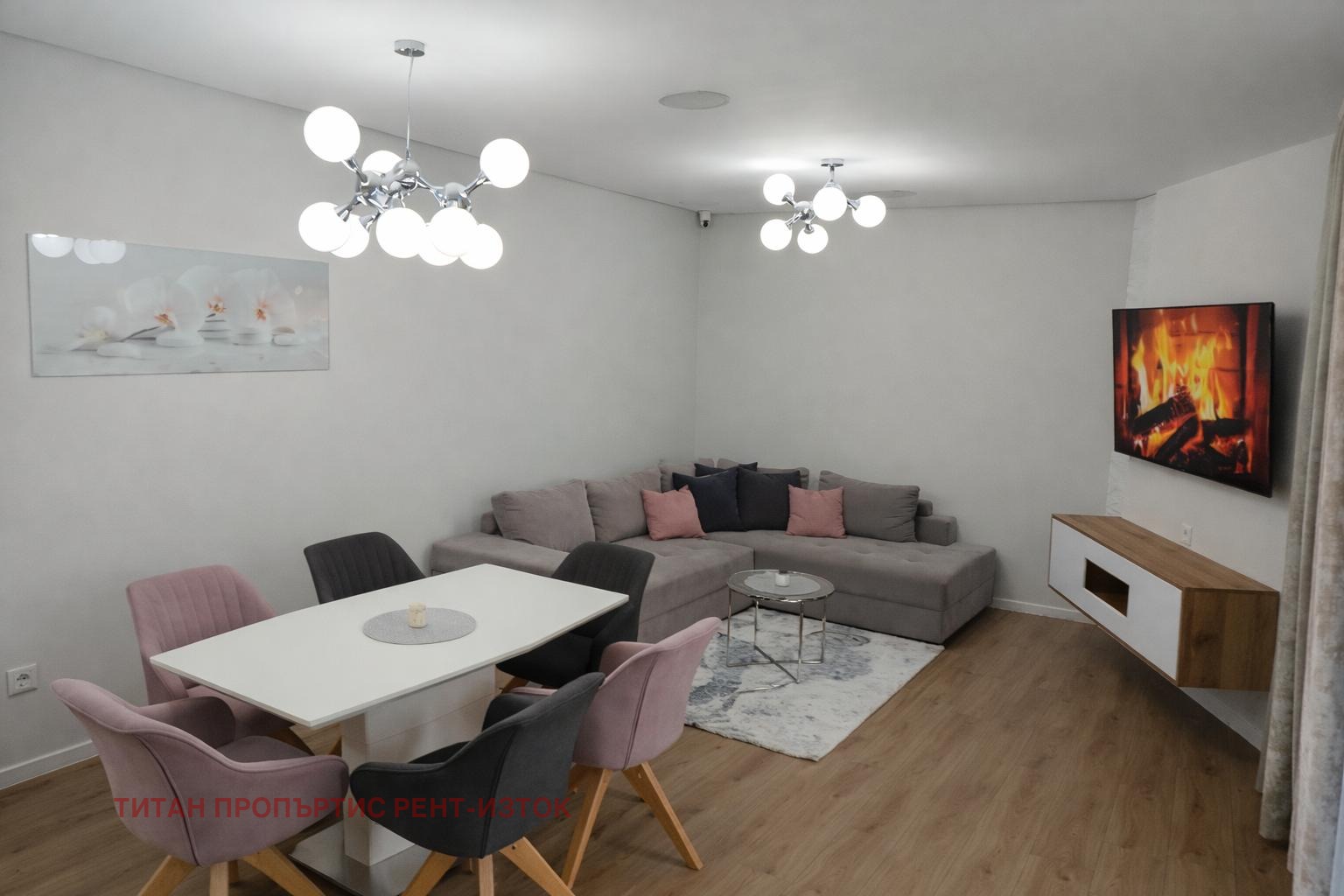 ���� ��� ���� 3-����� | Imot.bg � ����������� 2