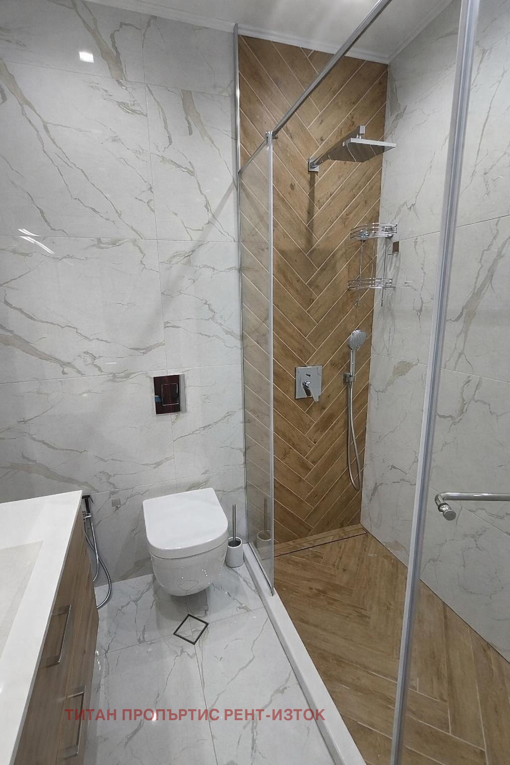 ���� ��� ���� 3-����� | Imot.bg � ����������� 6