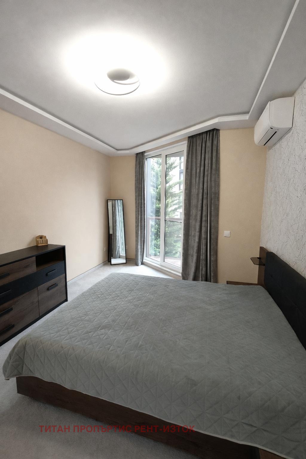 ���� ��� ���� 3-����� | Imot.bg � ����������� 4