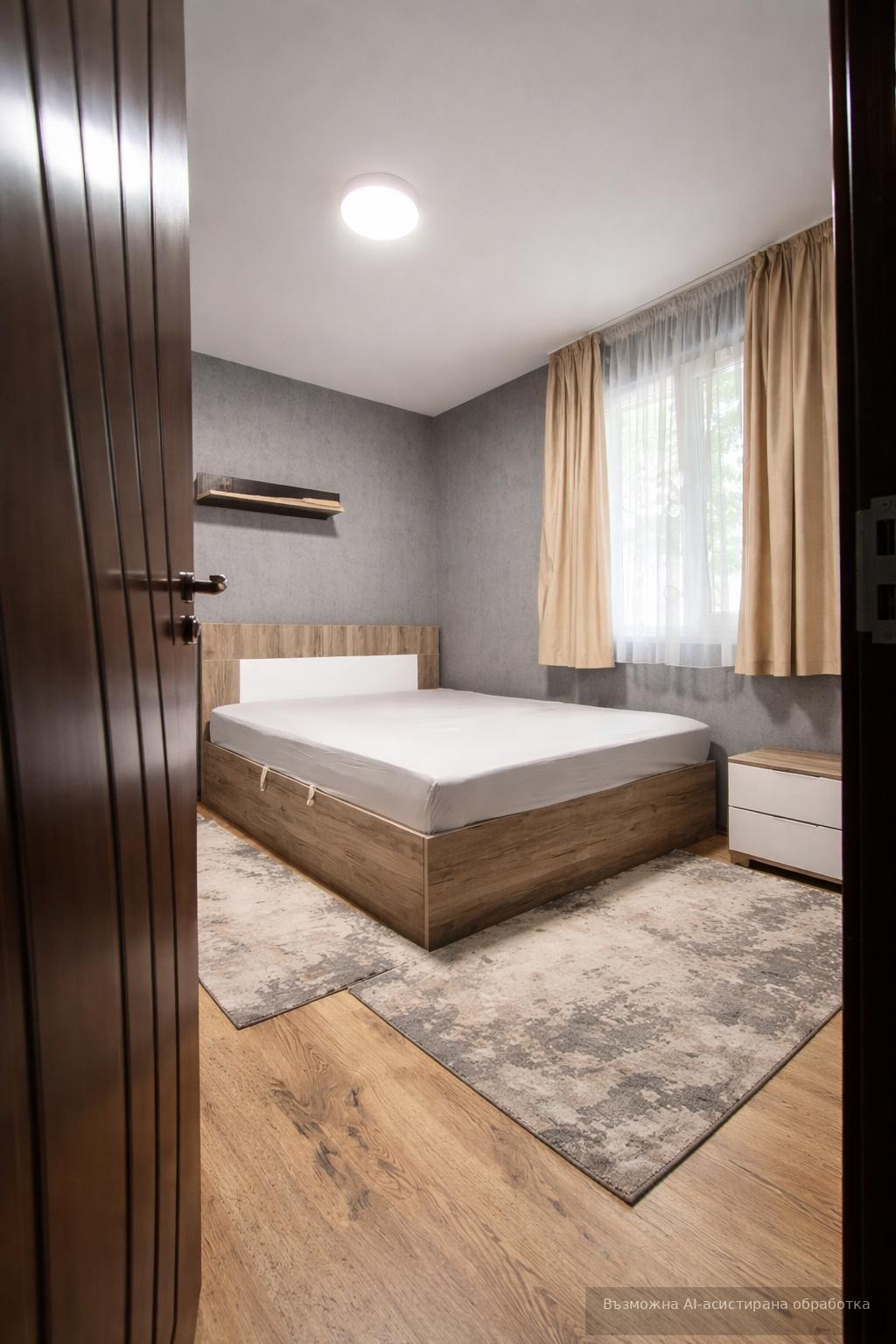 ���� ��� ���� 3-����� | Imot.bg � ����������� 7