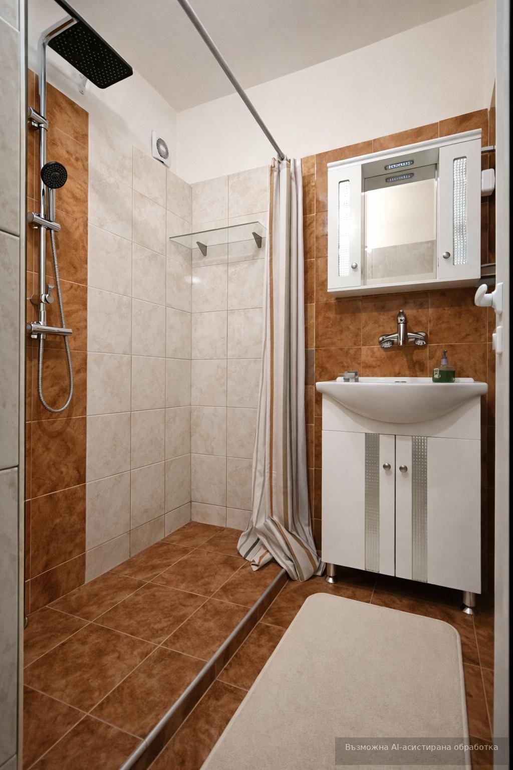 ���� ��� ���� 3-����� | Imot.bg � ����������� 10