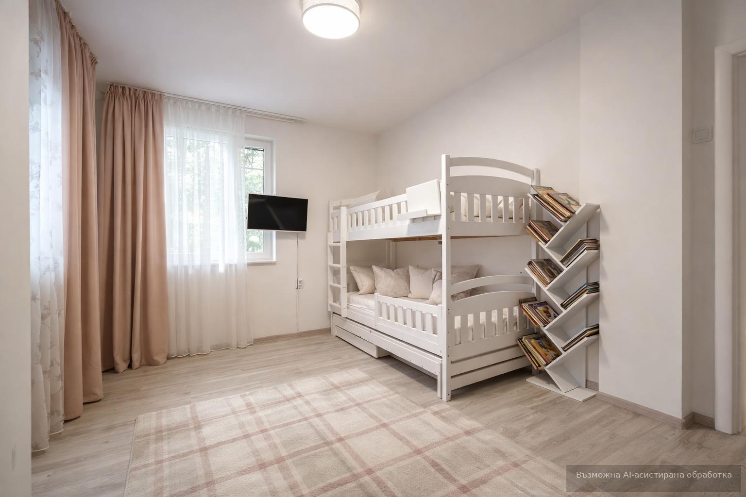 ���� ��� ���� 3-����� | Imot.bg � ����������� 5