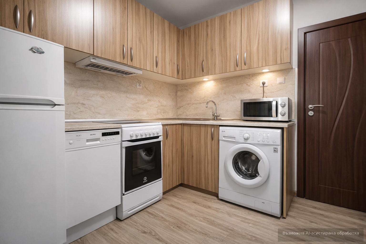 ���� ��� ���� 3-����� | Imot.bg � ����������� 3