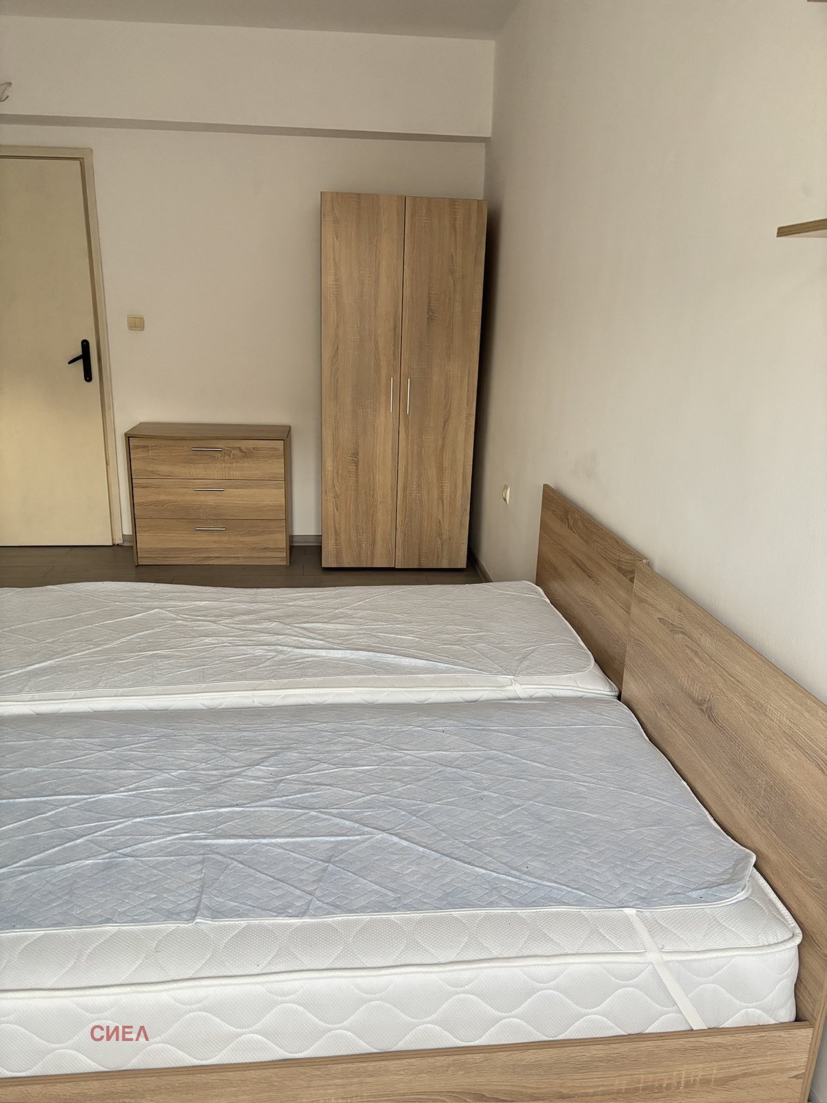 ���� ��� ���� 3-����� | Imot.bg � ����������� 3