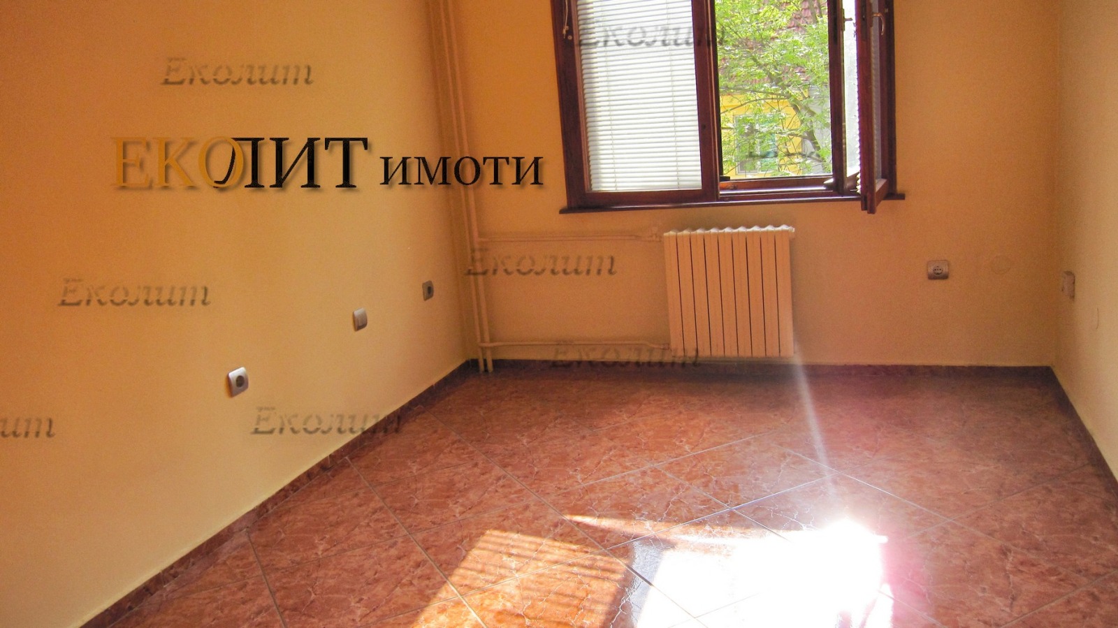 ���� ��� ���� ���� | Imot.bg � ����������� 3