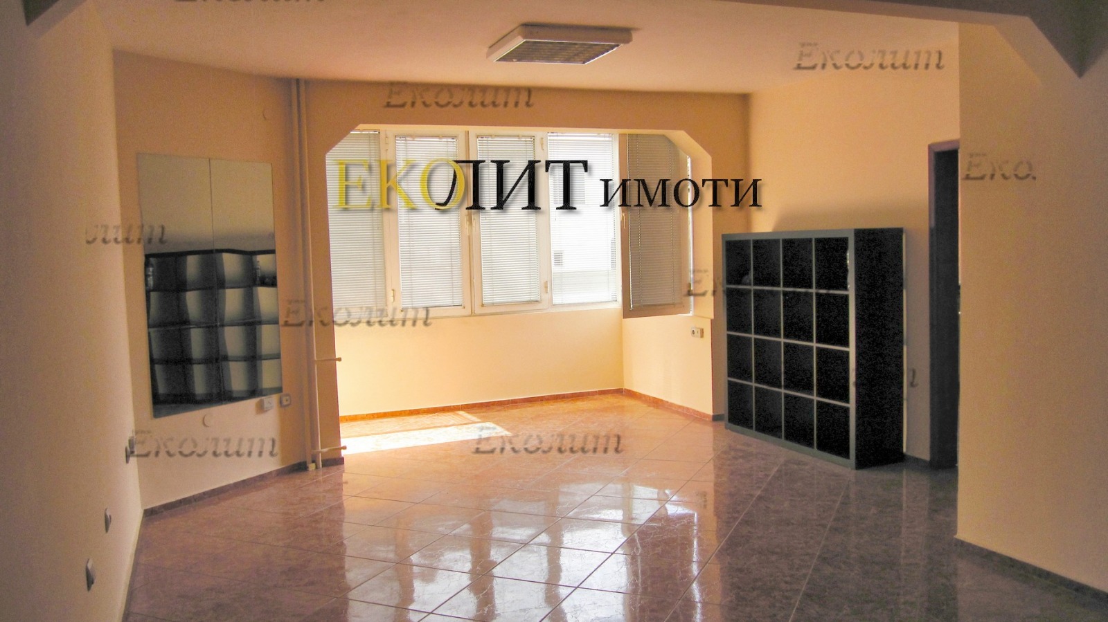 ���� ��� ���� ���� | Imot.bg � ����������� 1