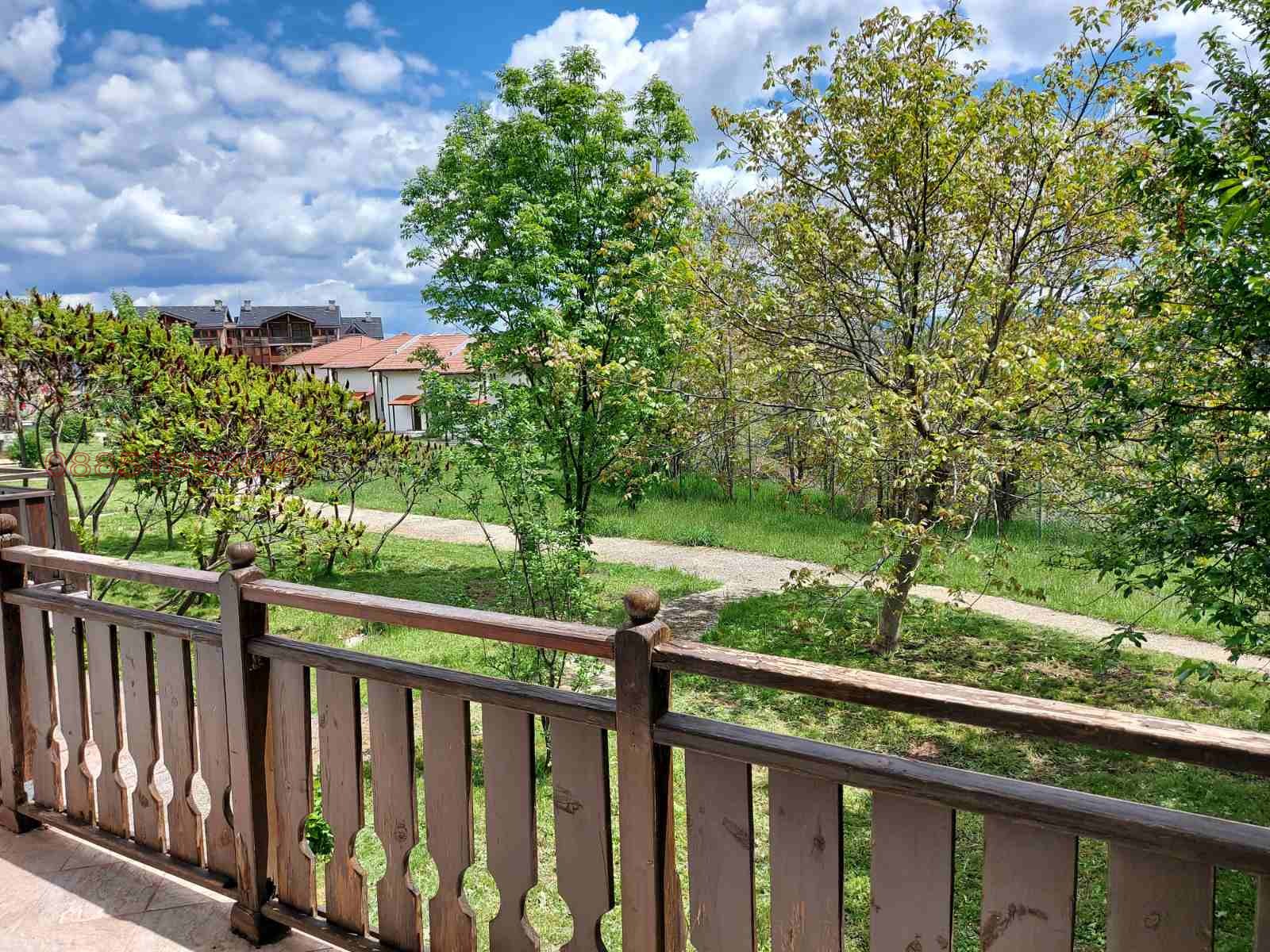 ���� ��� ���� ���� | Imot.bg � ����������� 8