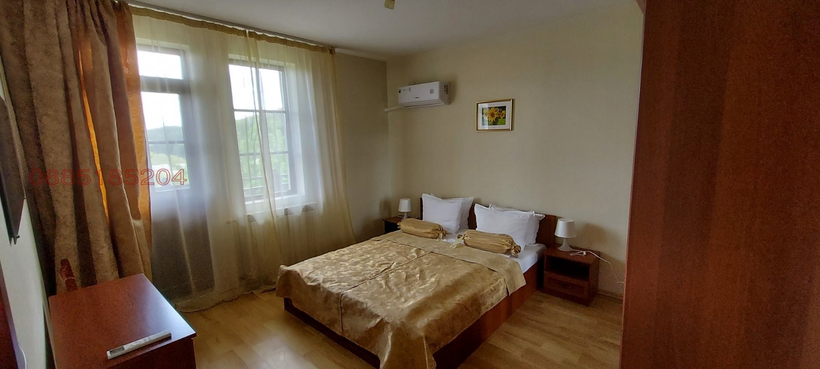 ���� ��� ���� ���� | Imot.bg � ����������� 10