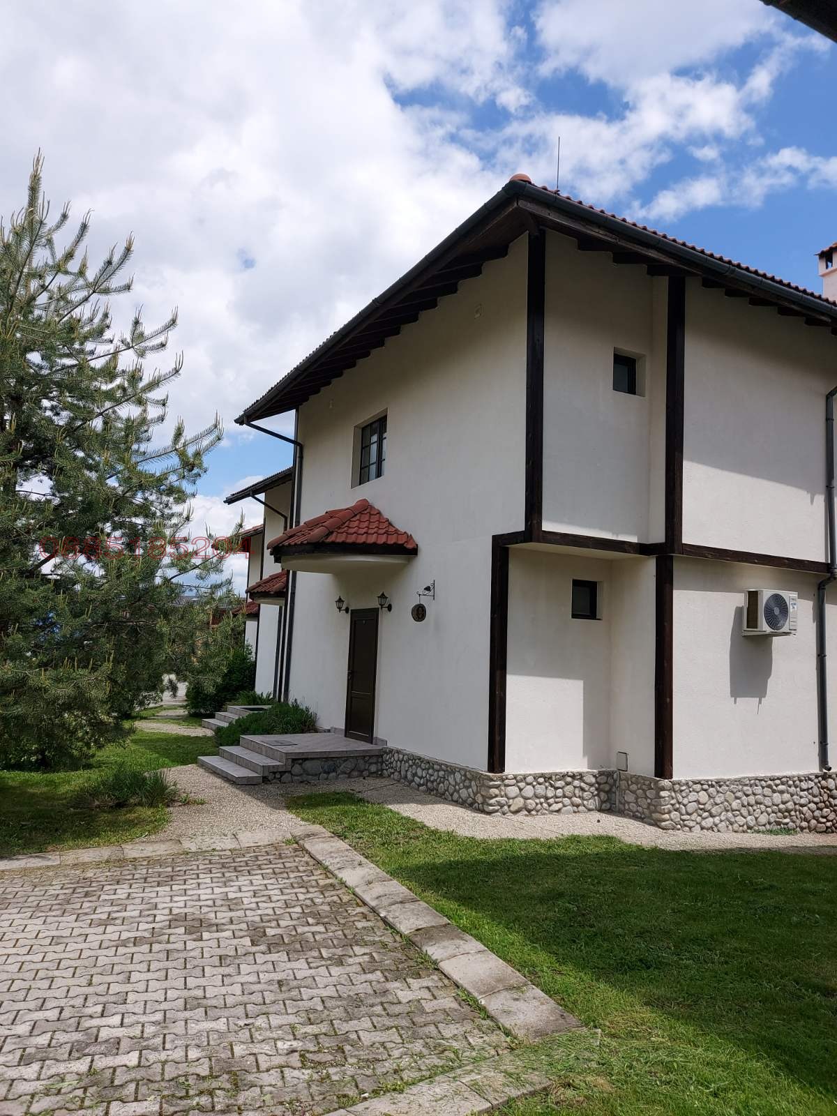 ���� ��� ���� ���� | Imot.bg � ����������� 1