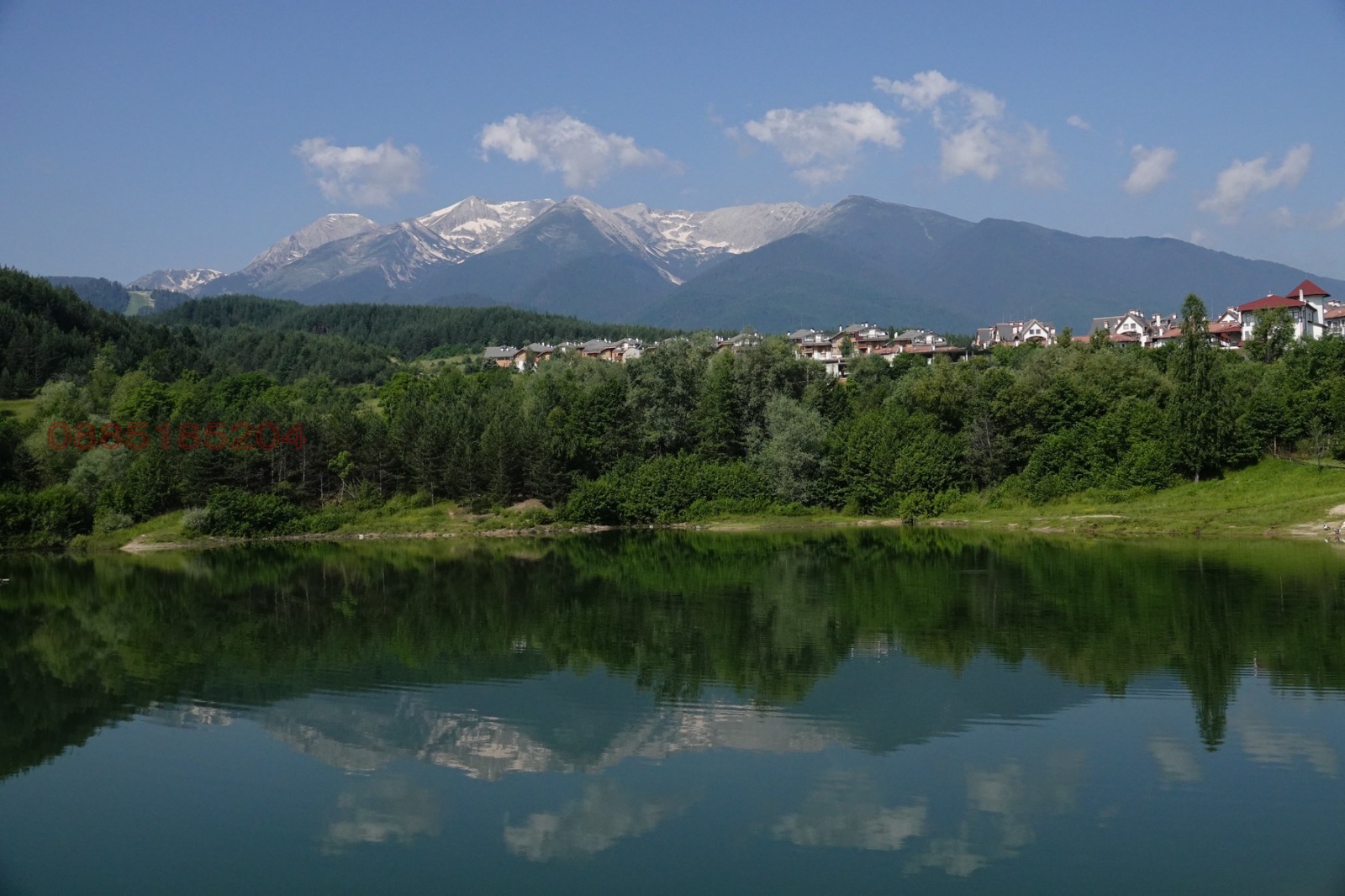 ���� ��� ���� ���� | Imot.bg � ����������� 17