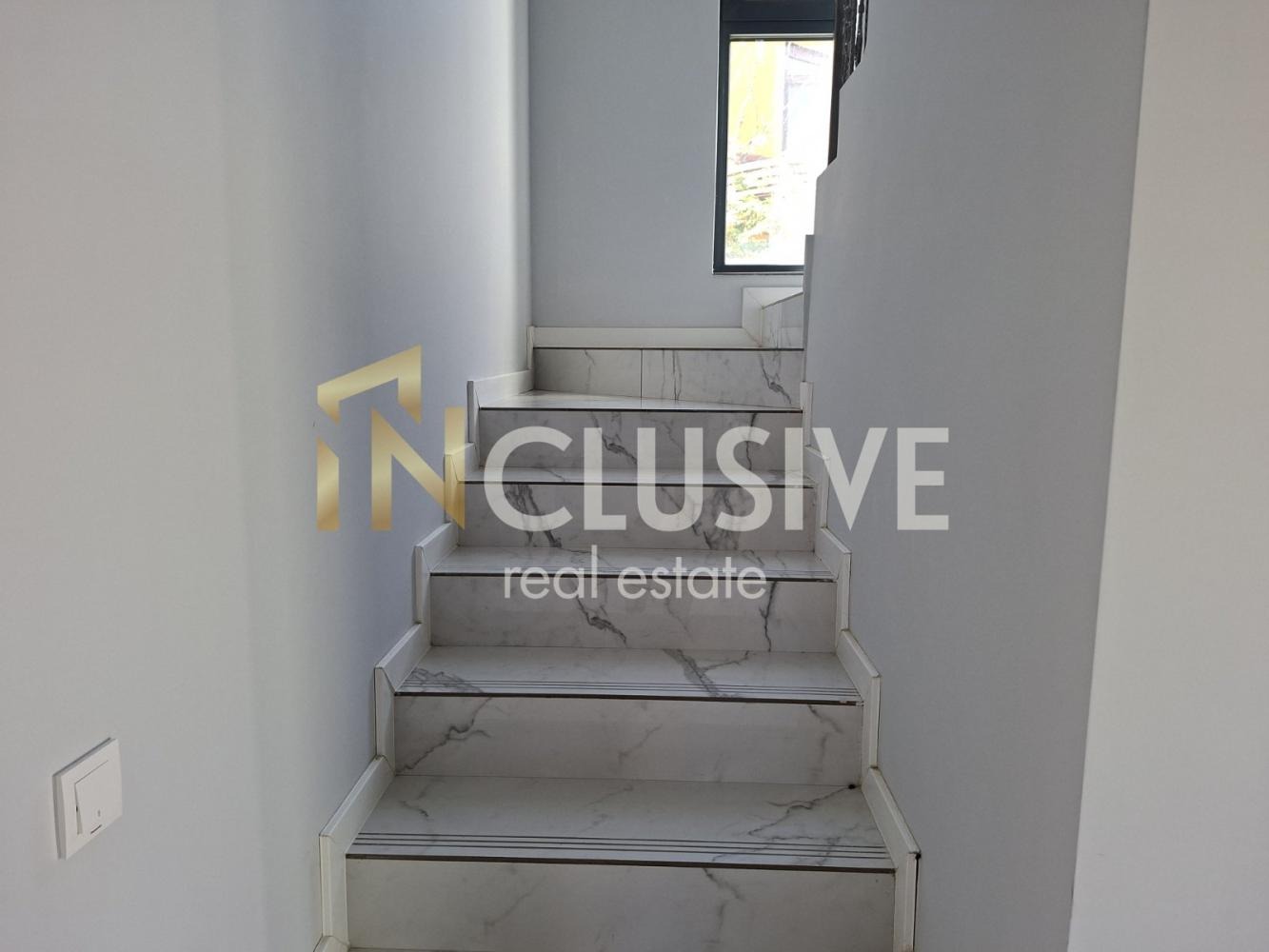 ���� ��� ���� ���� | Imot.bg � ����������� 8
