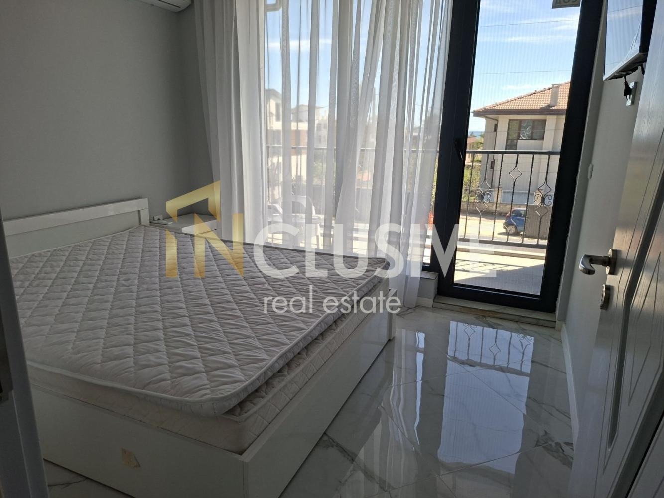 ���� ��� ���� ���� | Imot.bg � ����������� 12