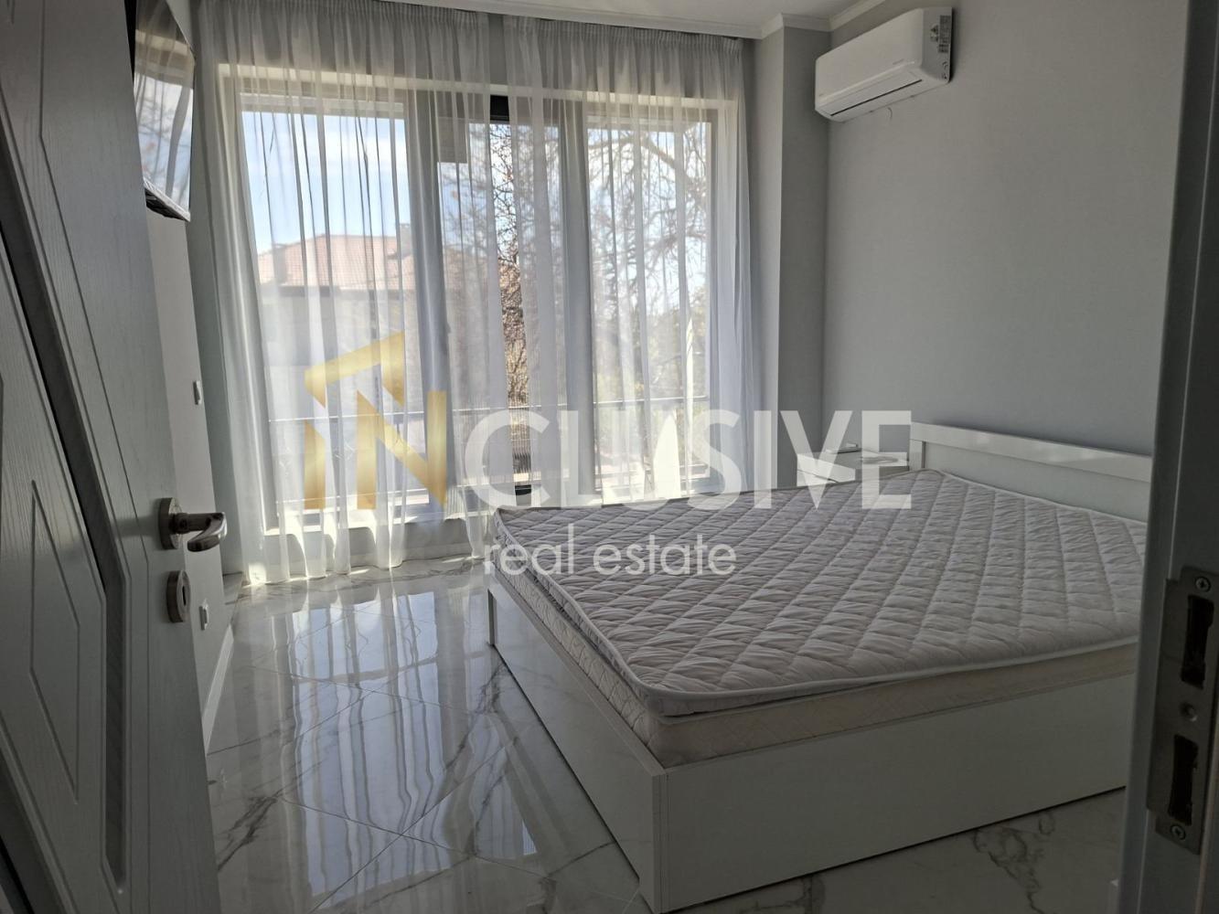 ���� ��� ���� ���� | Imot.bg � ����������� 15