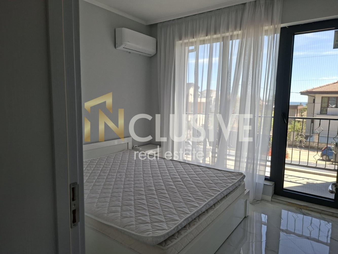 ���� ��� ���� ���� | Imot.bg � ����������� 11
