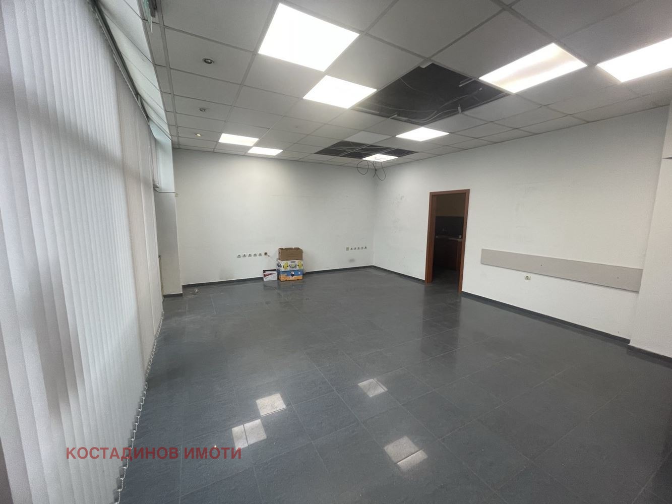 ���� ��� ���� ������� | Imot.bg � ����������� 3