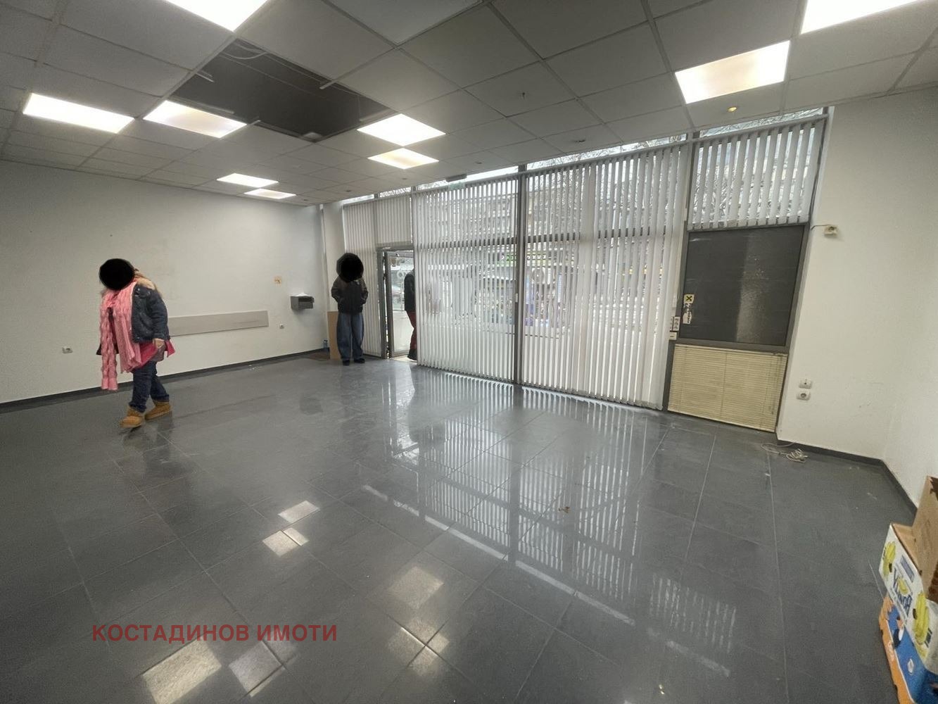 ���� ��� ���� ������� | Imot.bg � ����������� 2