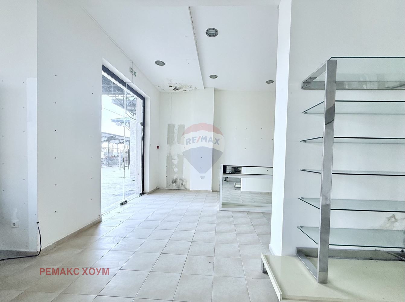 ���� ��� ���� ������� | Imot.bg � ����������� 10