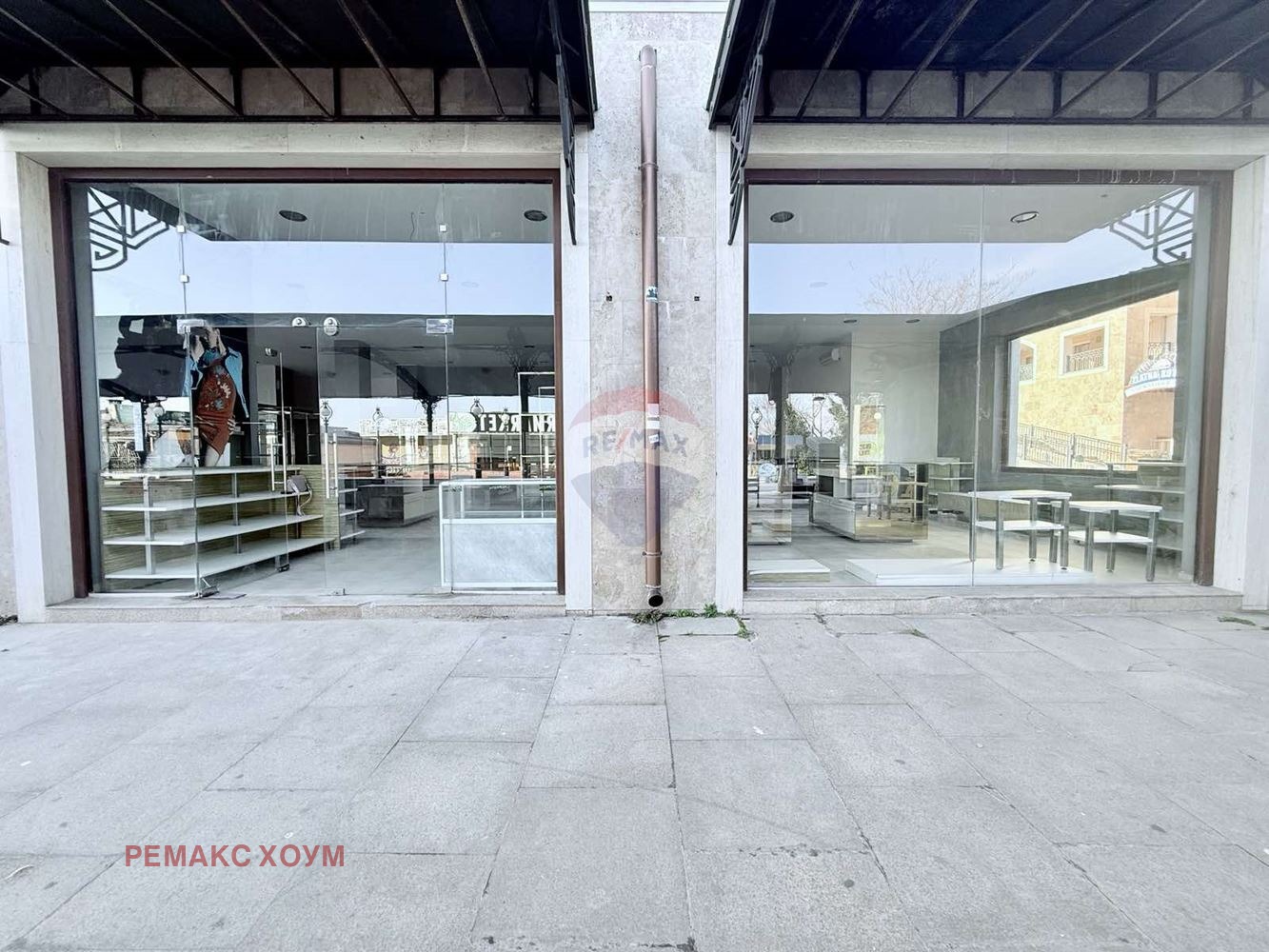 ���� ��� ���� ������� | Imot.bg � ����������� 17