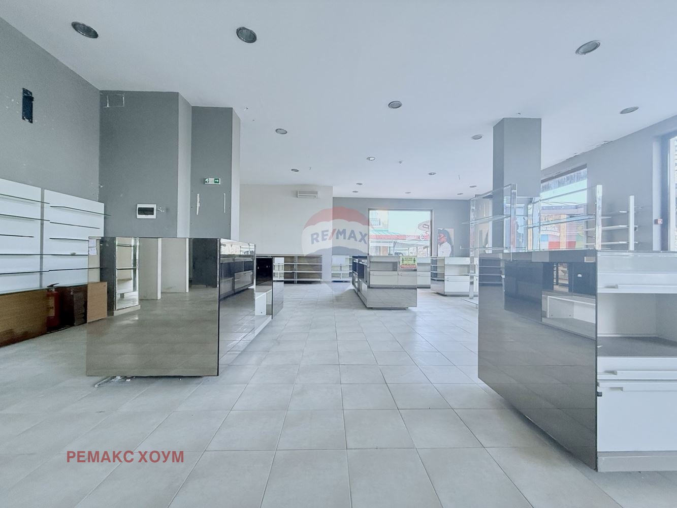 ���� ��� ���� ������� | Imot.bg � ����������� 12