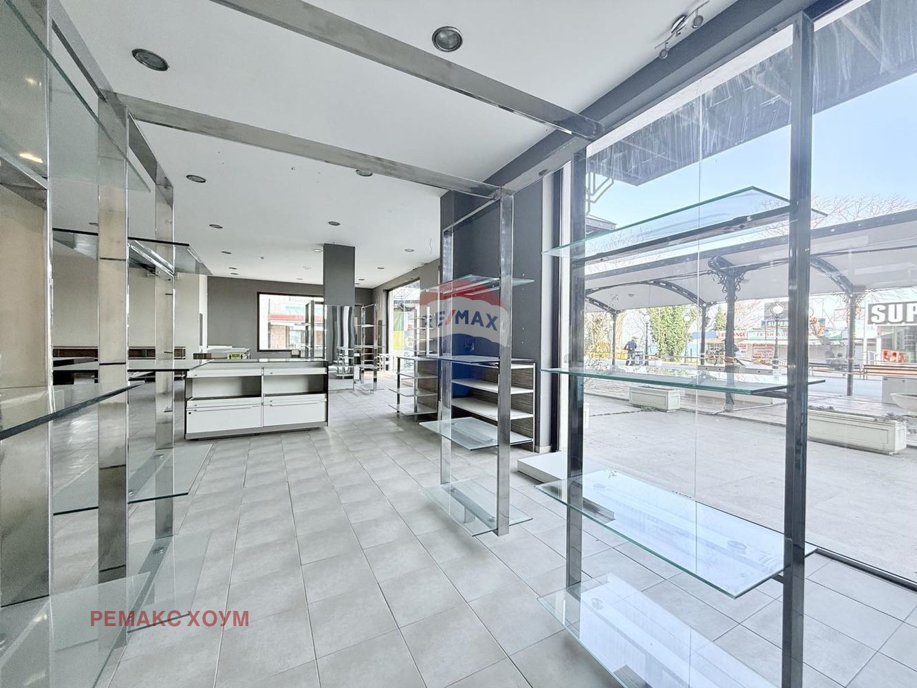 ���� ��� ���� ������� | Imot.bg � ����������� 11