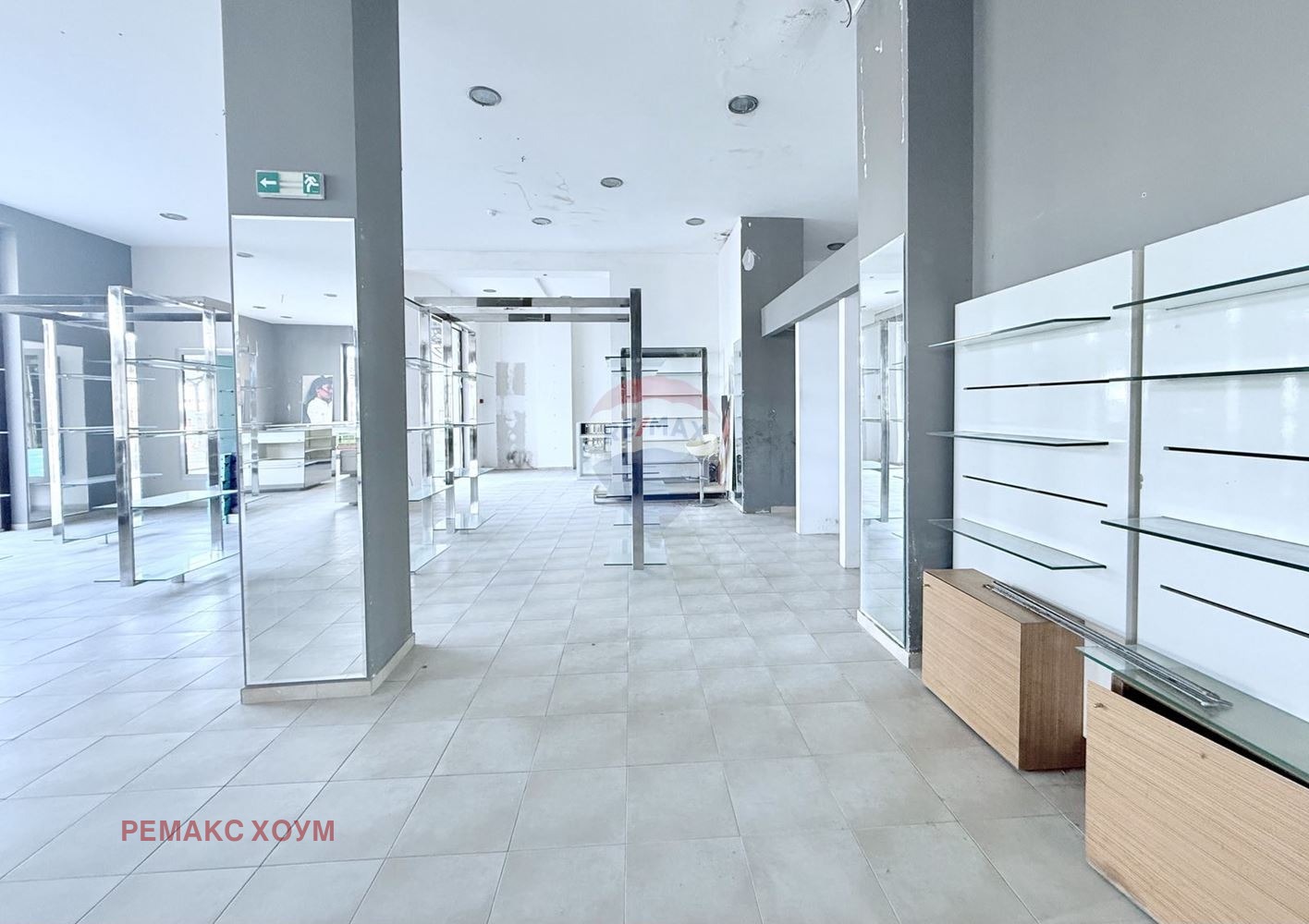 ���� ��� ���� ������� | Imot.bg � ����������� 6