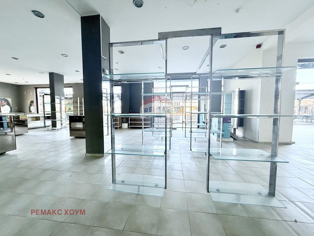 ���� ��� ���� ������� | Imot.bg � ����������� 8