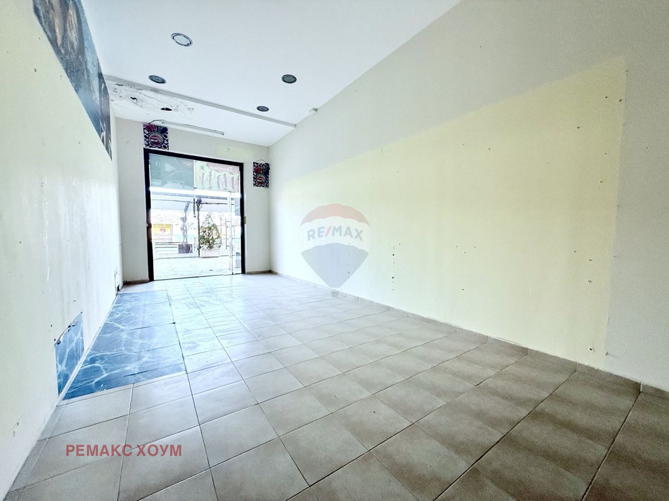 ���� ��� ���� ������� | Imot.bg � ����������� 15