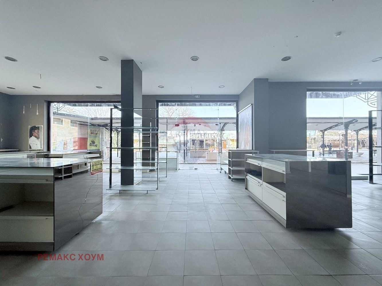 ���� ��� ���� ������� | Imot.bg � ����������� 2