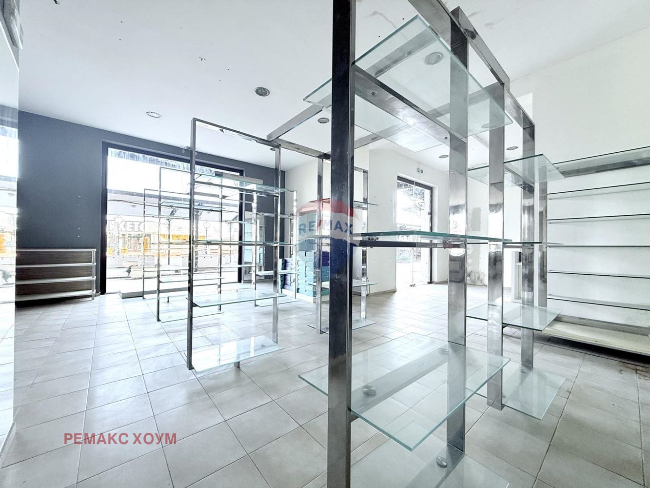 ���� ��� ���� ������� | Imot.bg � ����������� 7