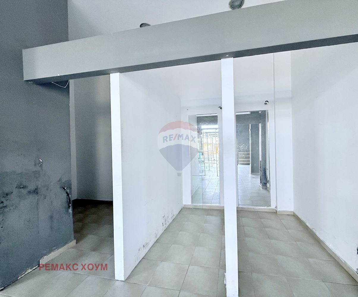 ���� ��� ���� ������� | Imot.bg � ����������� 9