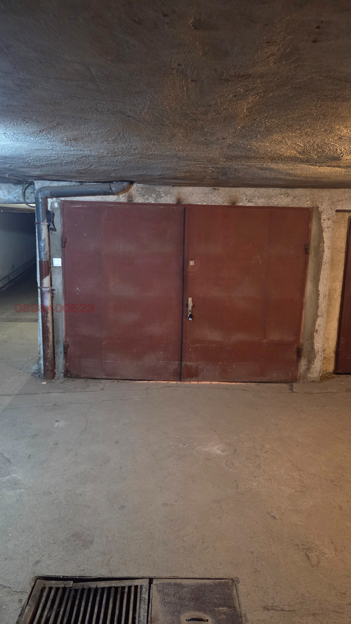 ���� ��� ���� ����� | Imot.bg � ����������� 4