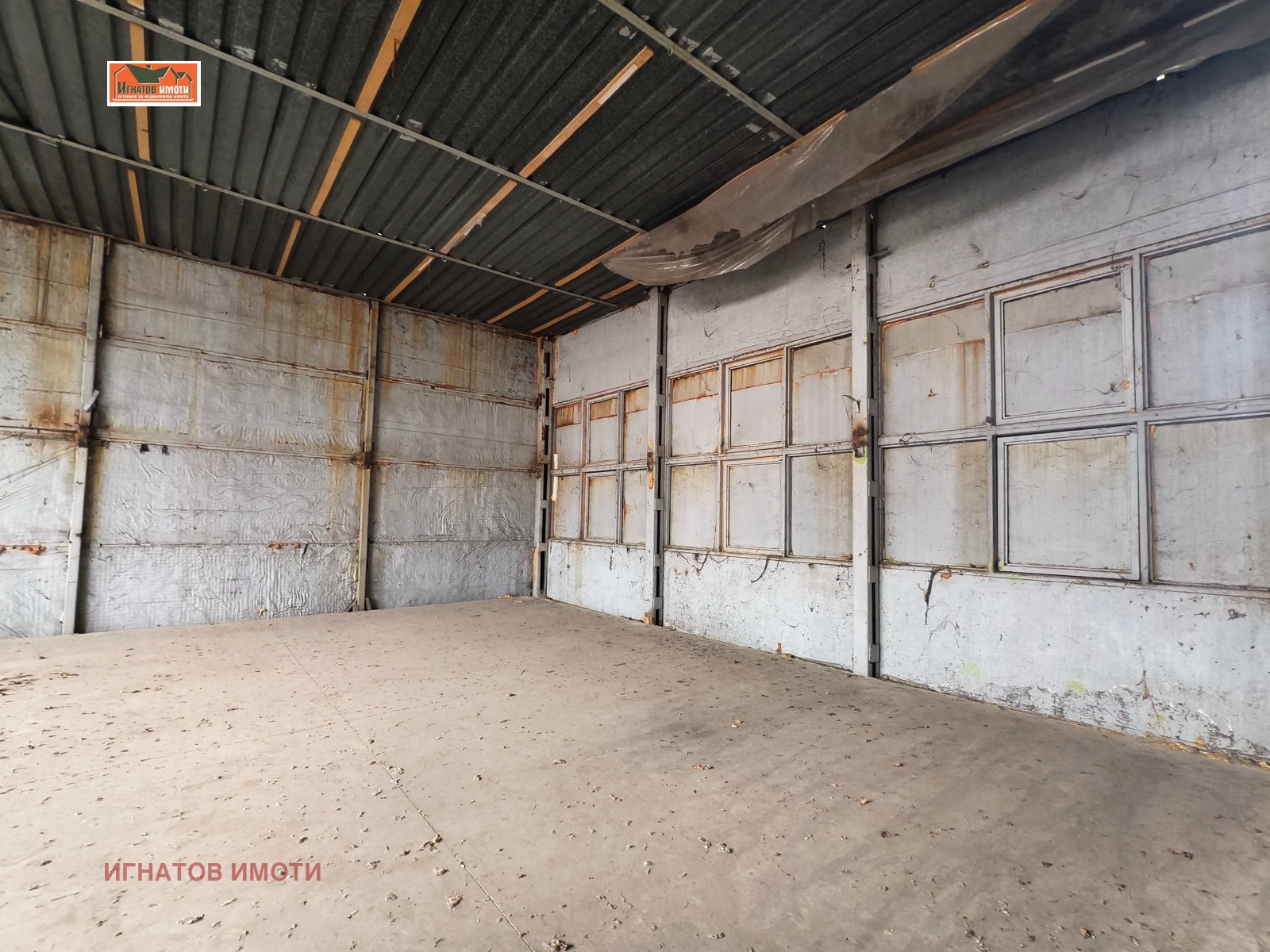 ���� ��� ���� ����. ��������� | Imot.bg � ����������� 9