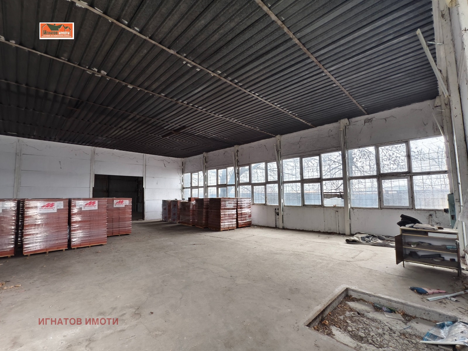 ���� ��� ���� ����. ��������� | Imot.bg � ����������� 4