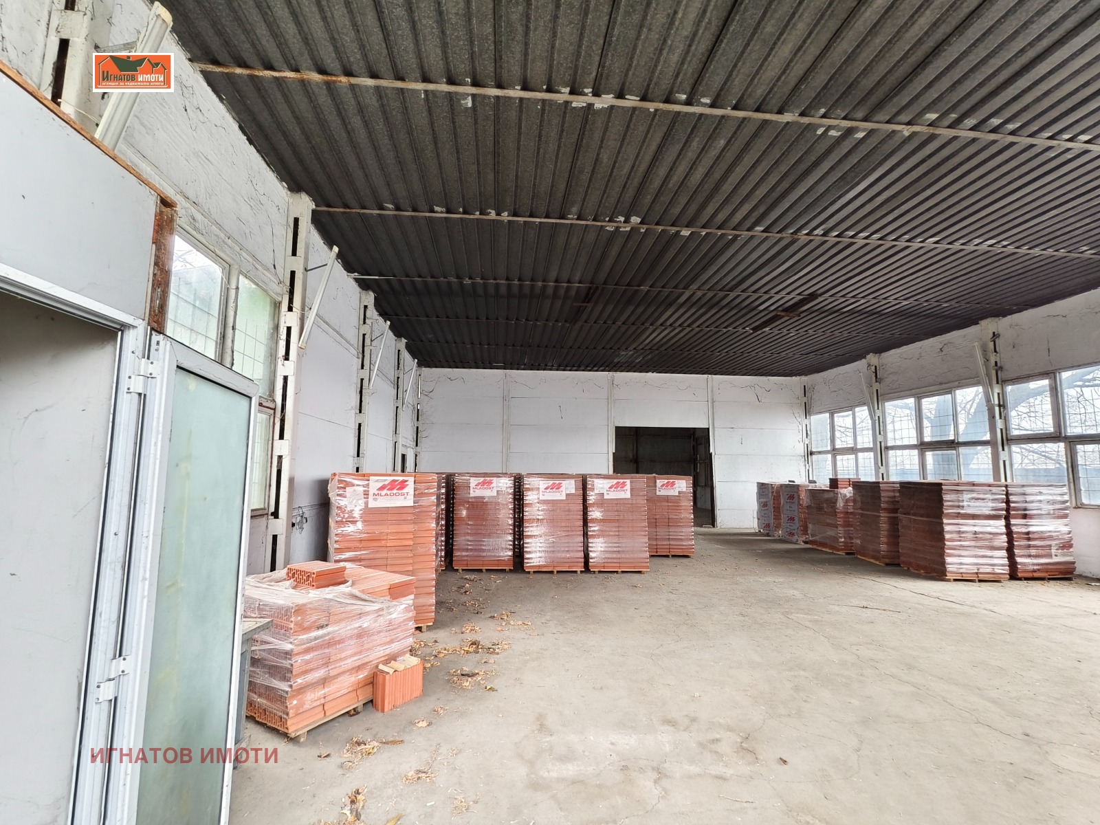 ���� ��� ���� ����. ��������� | Imot.bg � ����������� 5