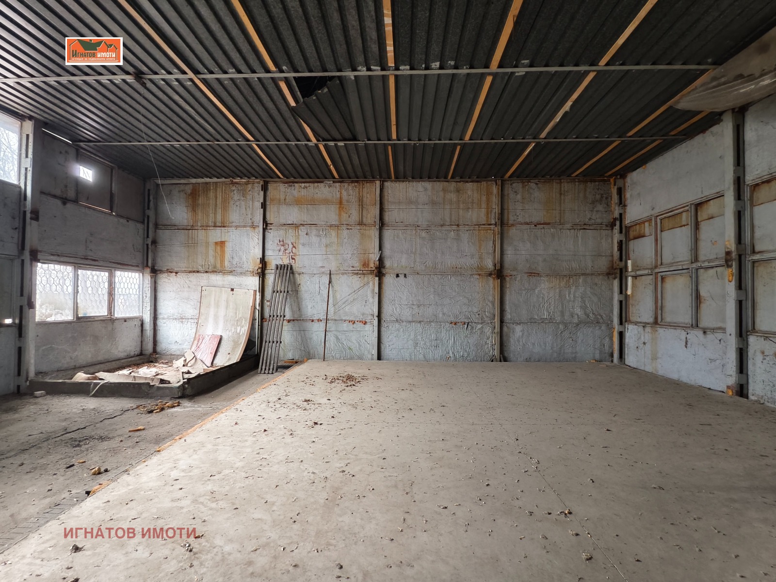 ���� ��� ���� ����. ��������� | Imot.bg � ����������� 8