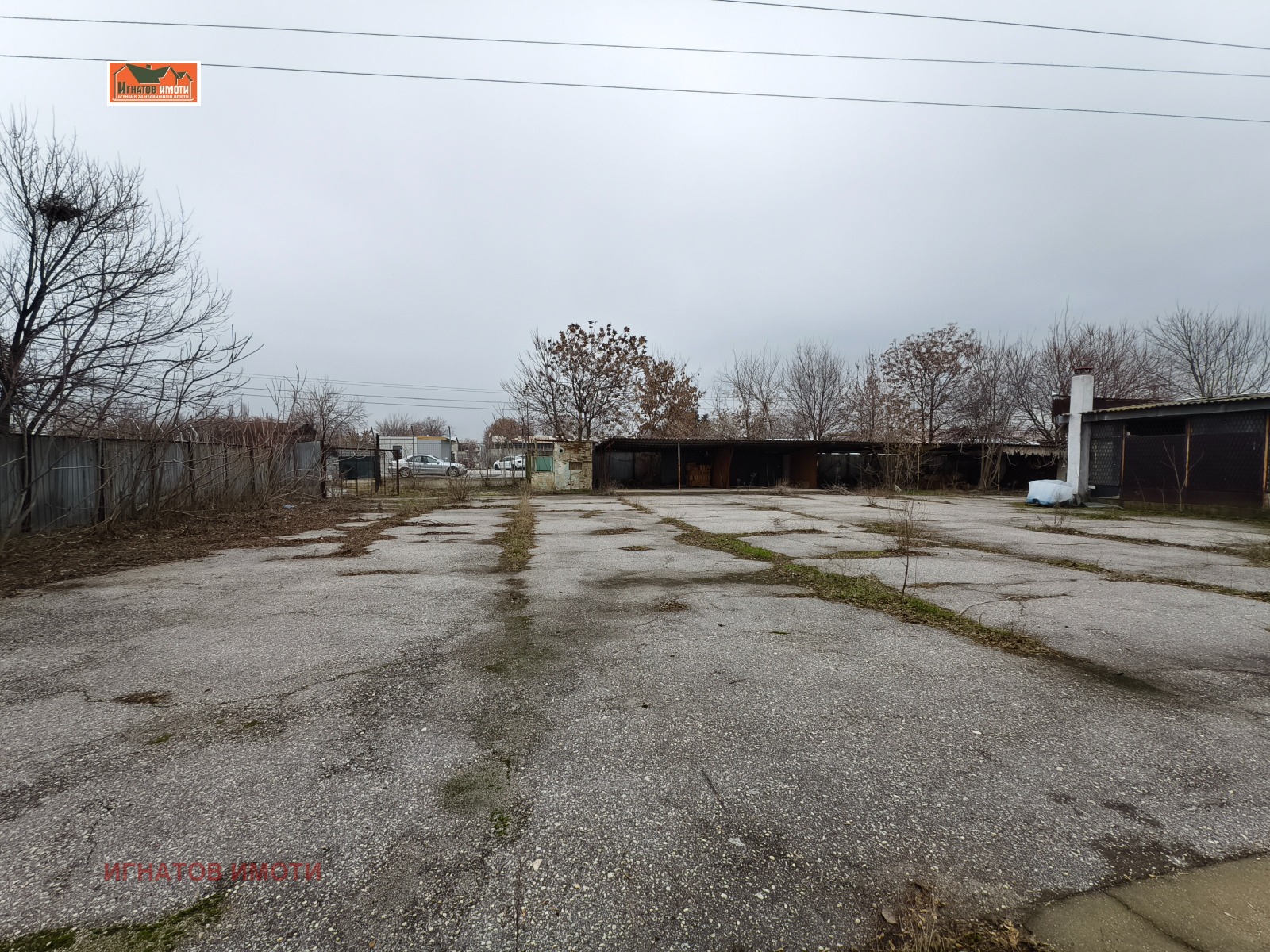 ���� ��� ���� ����. ��������� | Imot.bg � ����������� 10