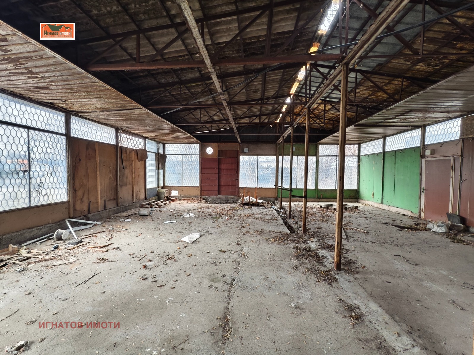 ���� ��� ���� ����. ��������� | Imot.bg � ����������� 13