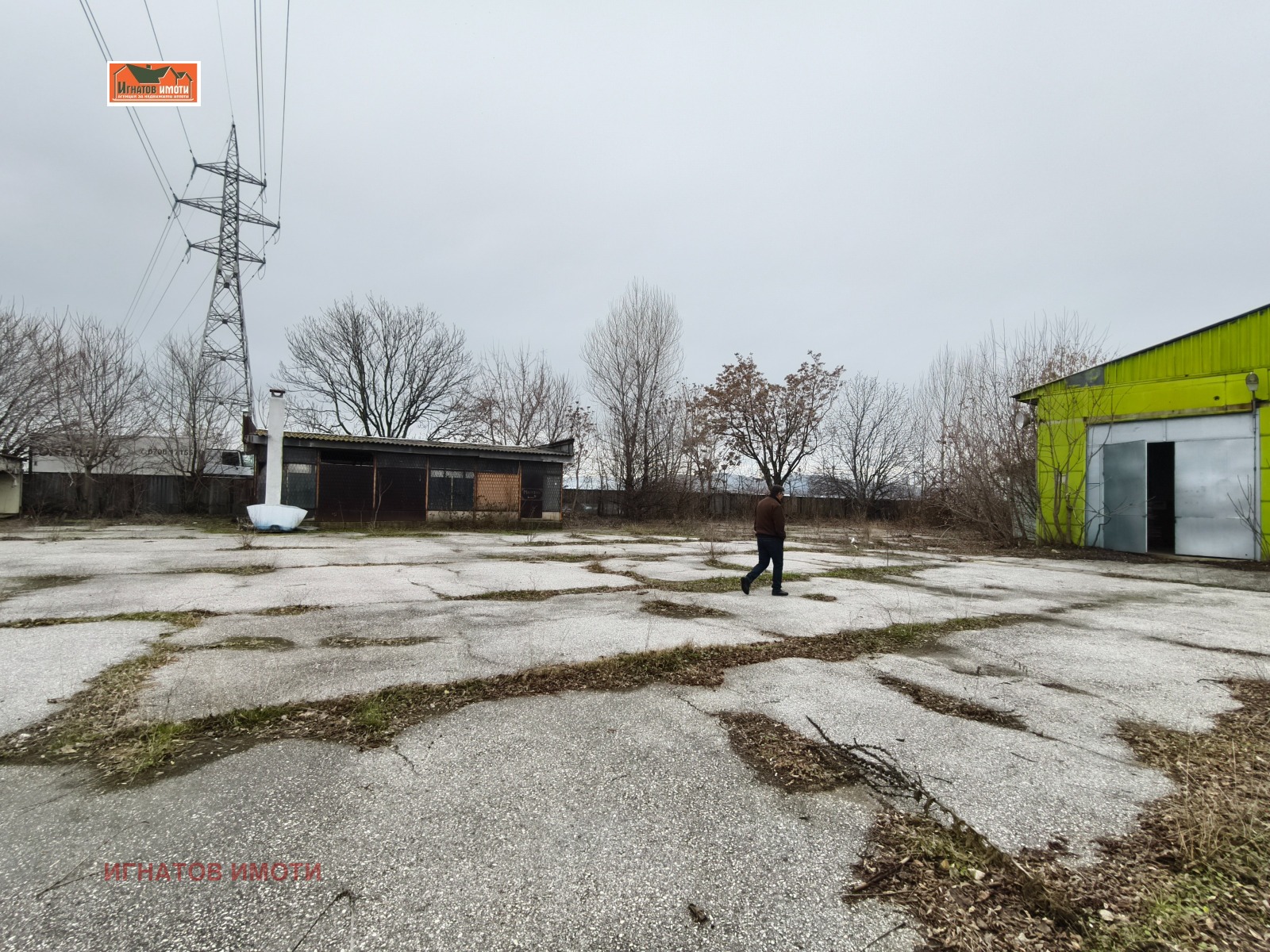 ���� ��� ���� ����. ��������� | Imot.bg � ����������� 2