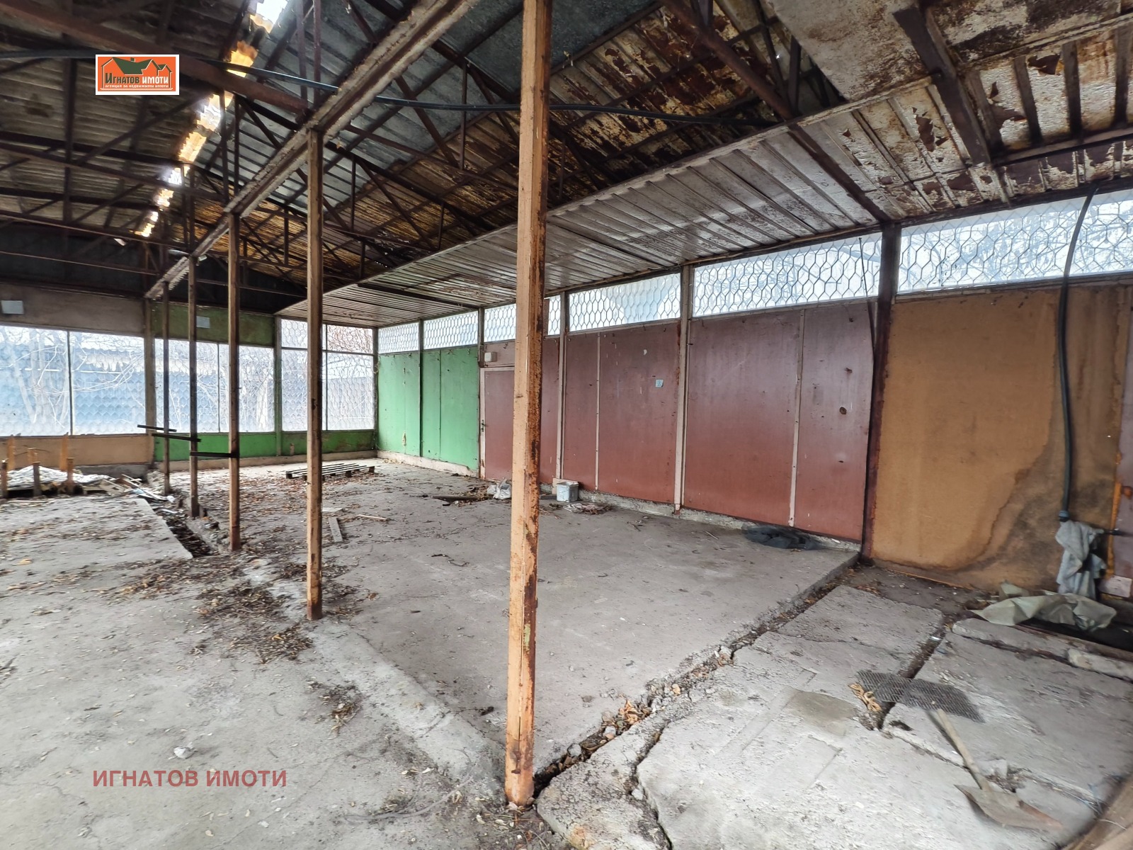 ���� ��� ���� ����. ��������� | Imot.bg � ����������� 12