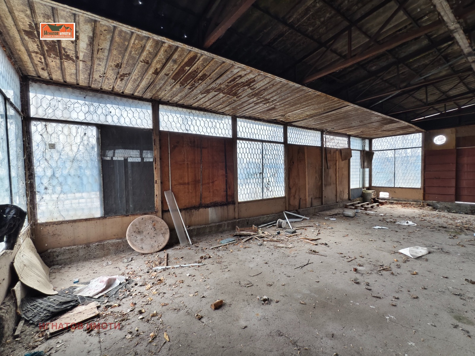 ���� ��� ���� ����. ��������� | Imot.bg � ����������� 14