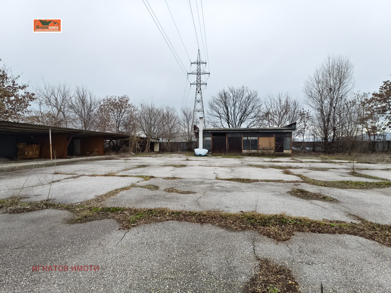 ���� ��� ���� ����. ��������� | Imot.bg � ����������� 3