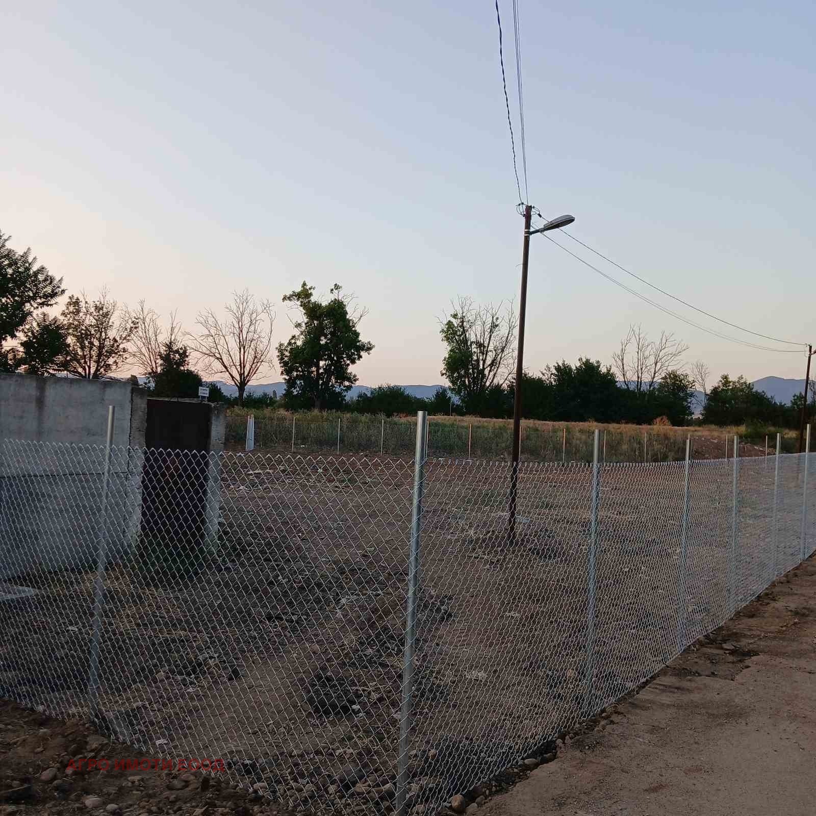 ���� ��� ���� ����� | Imot.bg � ����������� 1