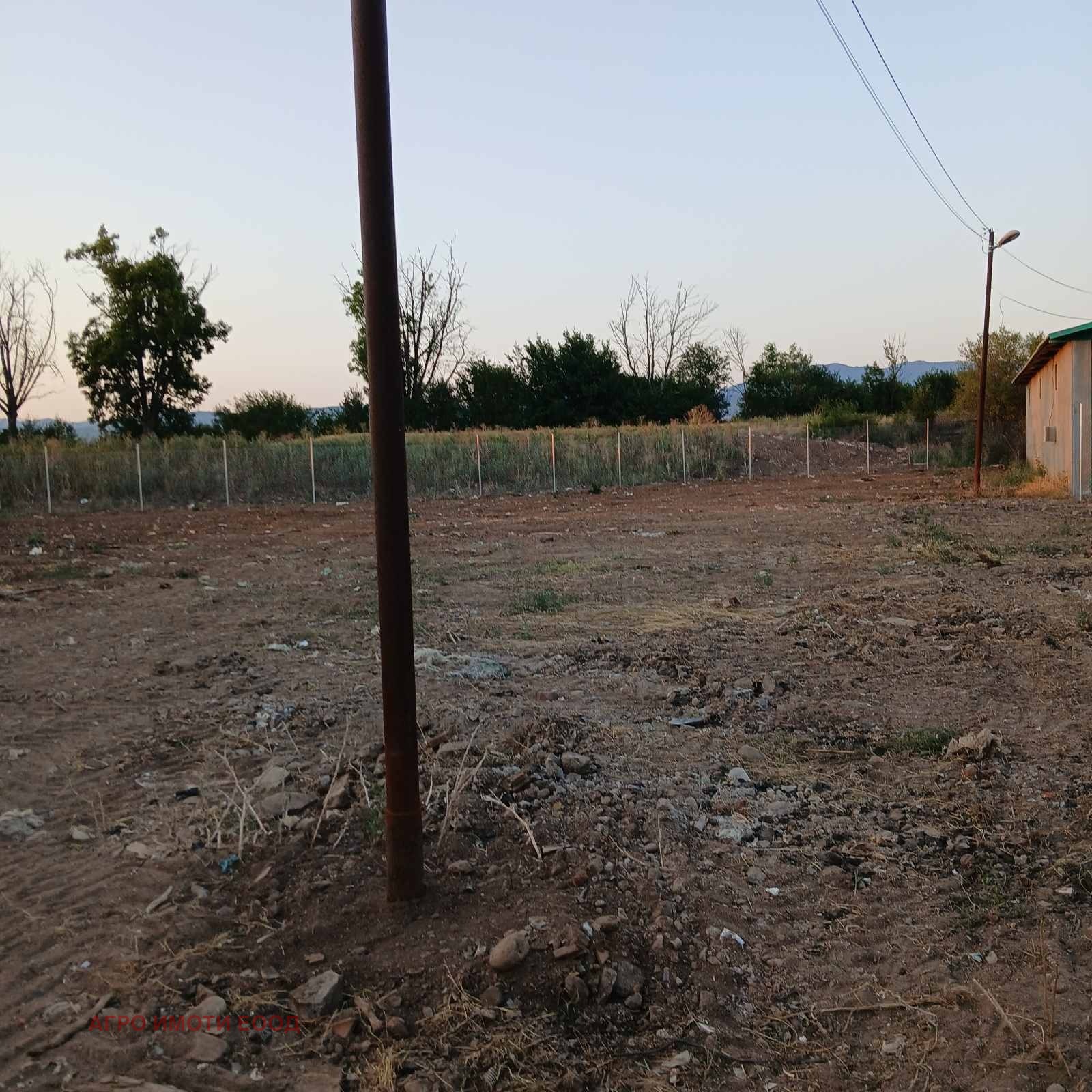 ���� ��� ���� ����� | Imot.bg � ����������� 3