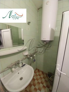    1- | Imot.bg    4