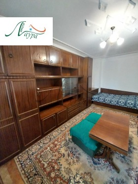    1- | Imot.bg    8
