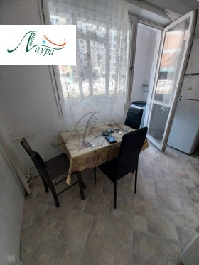   1- | Imot.bg    7