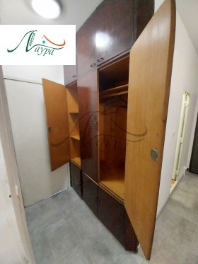    1- | Imot.bg    6