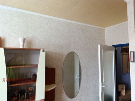    1- | Imot.bg    3