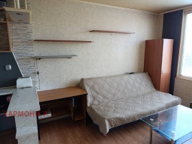    1- | Imot.bg    2